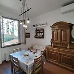 Prato Barone A Firenze