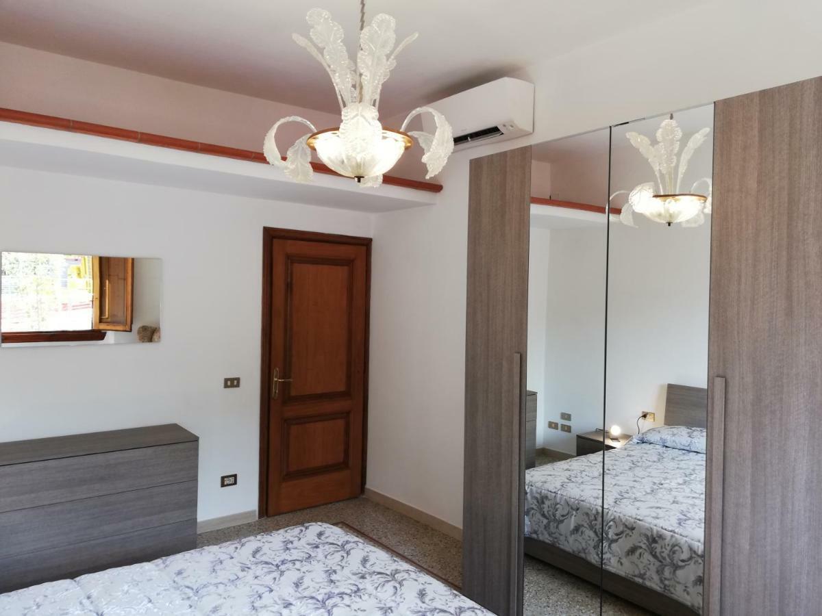 Prato Barone A Firenze *