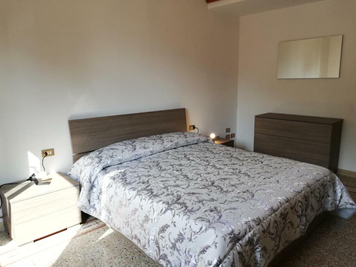 Prato Barone A Firenze Florencia