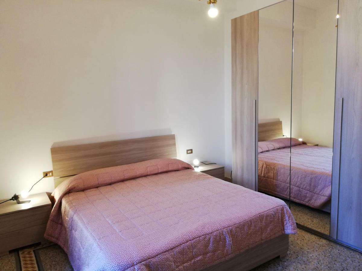 Prato Barone A Firenze Apartamento Florencia